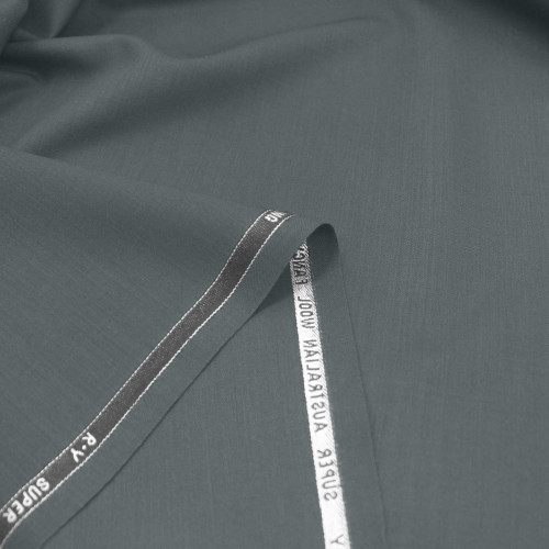 Костюмная ткань