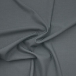 Костюмная ткань