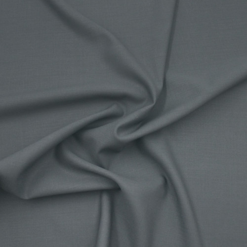 Костюмная ткань