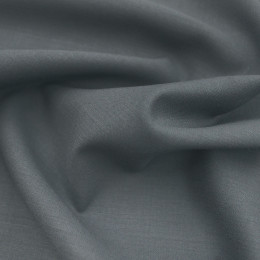 Костюмная ткань