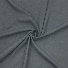 Костюмная ткань