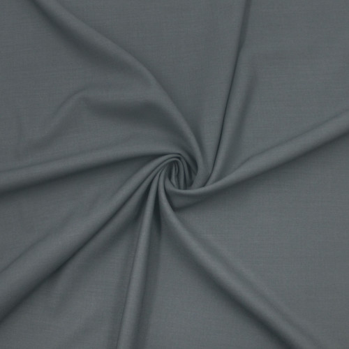 Костюмная ткань