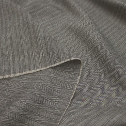 Костюмная ткань