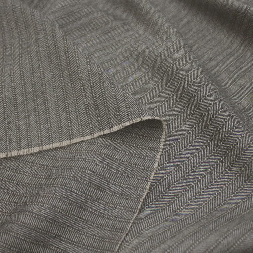 Костюмная ткань