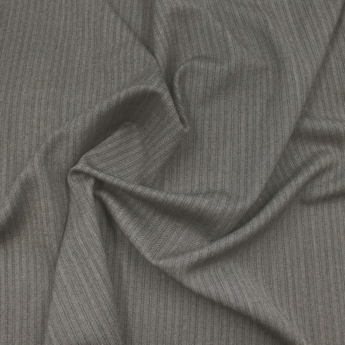 Костюмная ткань