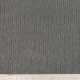 Костюмная ткань