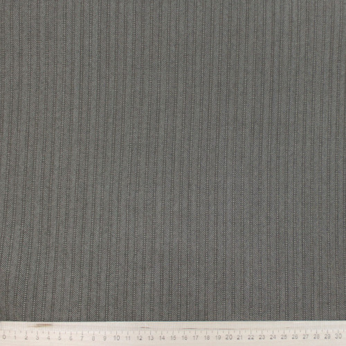 Костюмная ткань