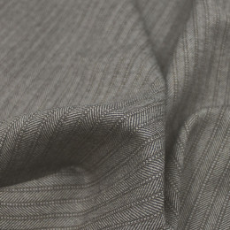 Костюмная ткань