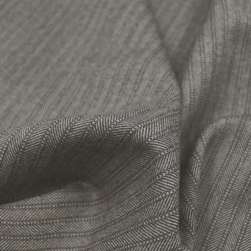 Костюмная ткань