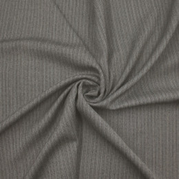 Костюмная ткань