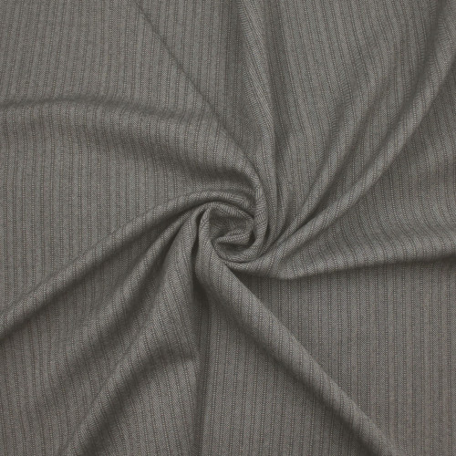 Костюмная ткань