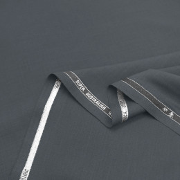 Костюмная ткань