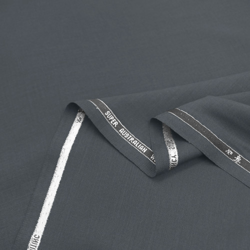 Костюмная ткань