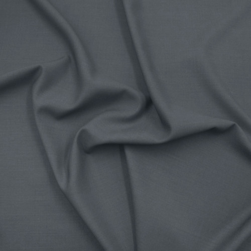 Костюмная ткань