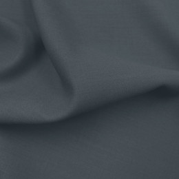 Костюмная ткань