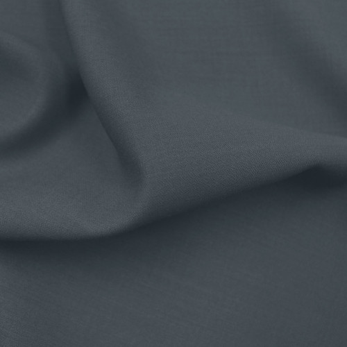 Костюмная ткань