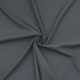 Костюмная ткань