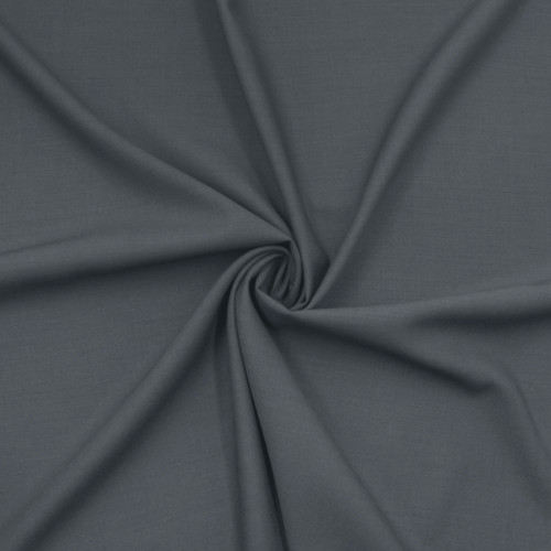 Костюмная ткань