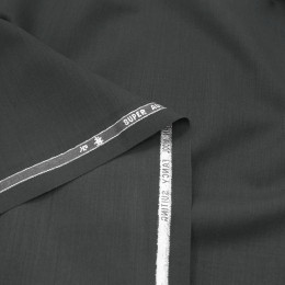 Костюмная ткань