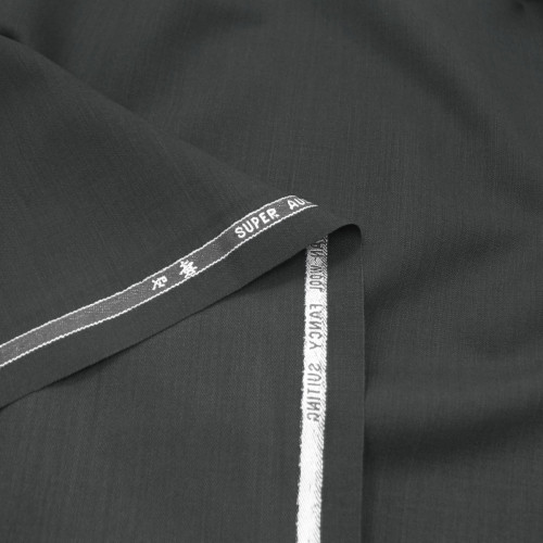 Костюмная ткань