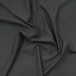 Костюмная ткань