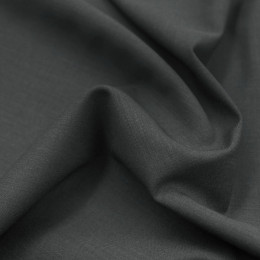 Костюмная ткань