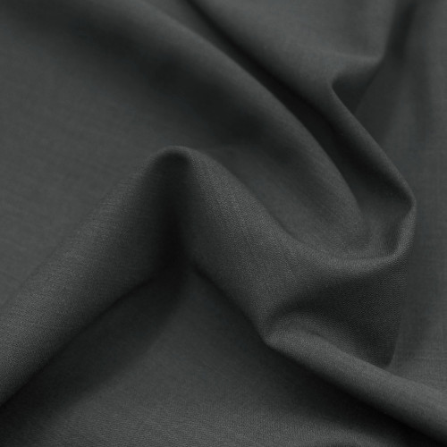 Костюмная ткань