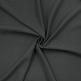 Костюмная ткань