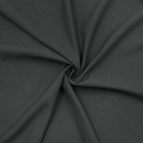 Костюмная ткань