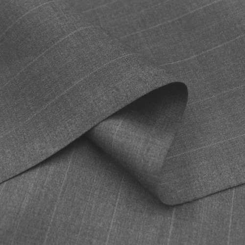 Костюмная ткань