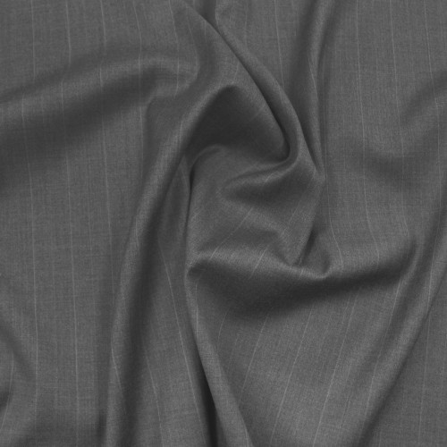 Костюмная ткань