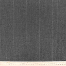 Костюмная ткань