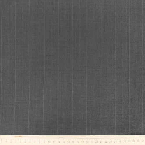 Костюмная ткань