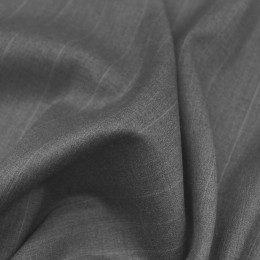 Костюмная ткань