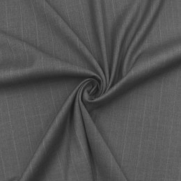 Костюмная ткань