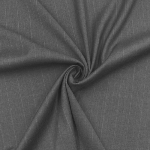 Костюмная ткань