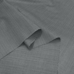 Костюмная ткань