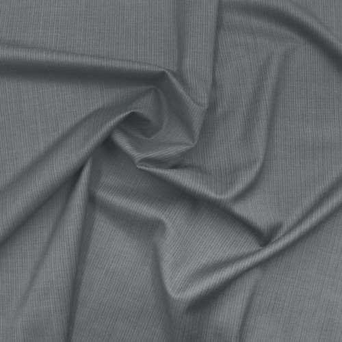 Костюмная ткань