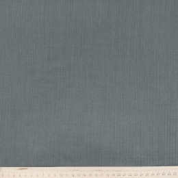 Костюмная ткань