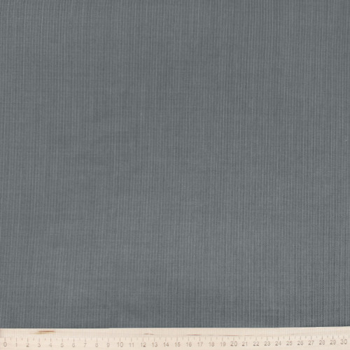 Костюмная ткань