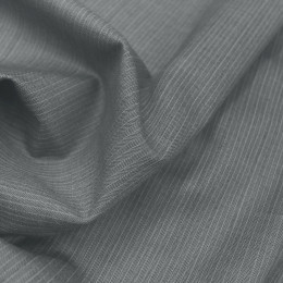 Костюмная ткань