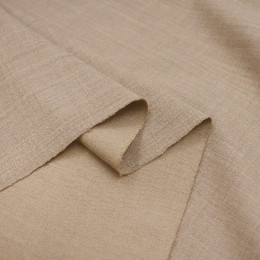 Костюмная ткань