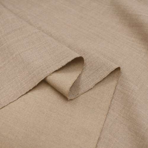 Костюмная ткань