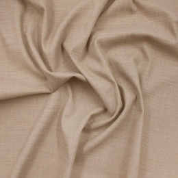 Костюмная ткань