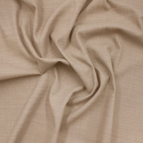 Костюмная ткань