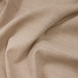 Костюмная ткань