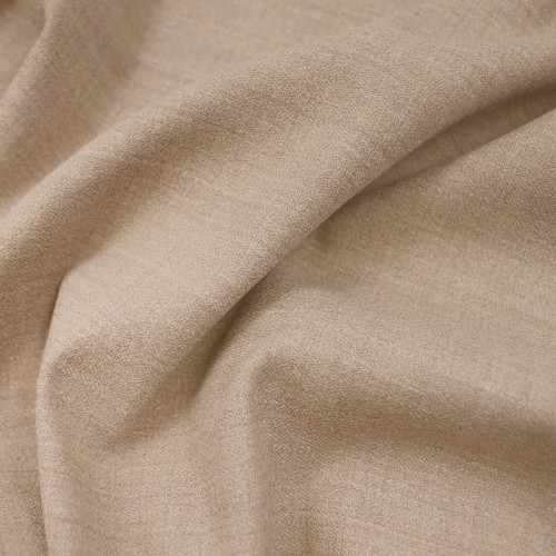 Костюмная ткань