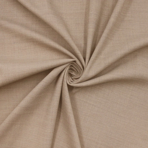 Костюмная ткань