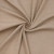 Костюмная ткань