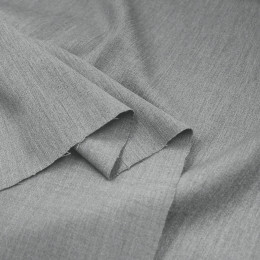 Костюмная ткань